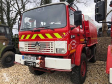 RenaultMidliner180