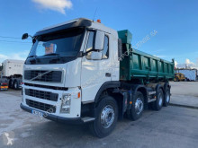 Camion benă bilaterala Volvo FM 450