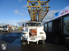Camion MAN