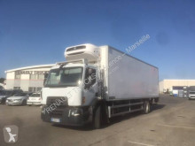 Грузовик холодильник мультитемпературный Renault Gamme D WIDE 280.19
