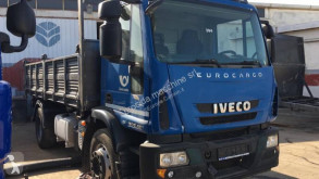 Camion benă Iveco Eurocargo 190 EL 28
