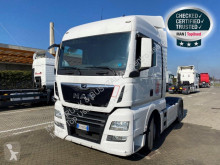 Camion MAN TGX 18.500 4X2 BLS