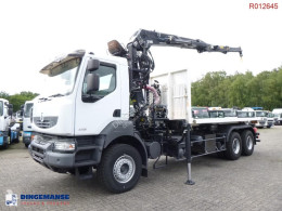 RenaultKerax440