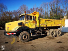 Camion benne Renault CBH 280