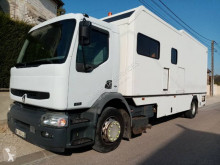 Renault Camion Premium 270
