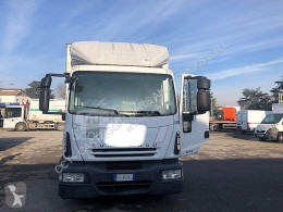 IvecoEurocargo
