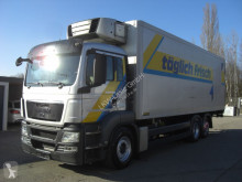Camion frigo MAN 26440L