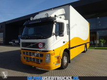 Camion furgon Volvo FM 330