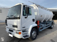 DAFFA55