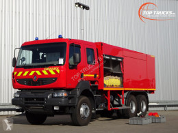 RenaultKerax380.32
