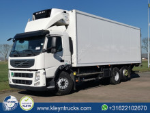 Camion frigo mono température Volvo FM11