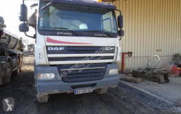 Camion DAF
