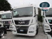 Trattore MAN TGX 18.500 4X2 BLS usato