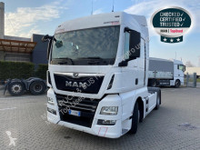 Trattore MAN TGX 18.500 4X2 BLS usato