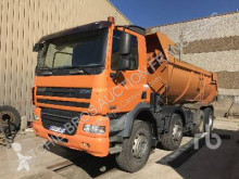Camion benne DAF CF85.360