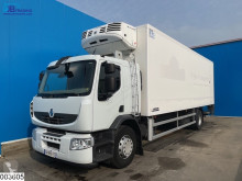 Camion frigo mono température Renault Premium 380