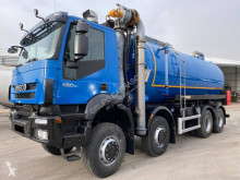 IvecoStralis
