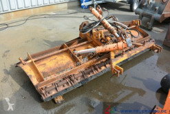 Schmidt Schnee Räumschild Schmidt Winterdienst 2.600 mm lame occasion