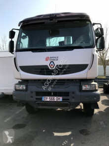 Renault Kerax