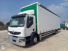 Camión Renault PREMIUM 320.18 DXI