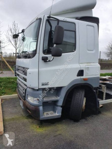 Camion BDF DAF CF85 410