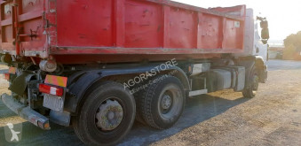 Renault Premium