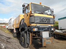 Mercedes SK 2031 used other trucks