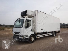 Camion frigo Renault M220DXI