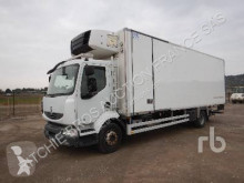 Camion frigo Renault M220DXI