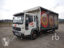 Camion rideaux coulissants (plsc) Volvo FL180