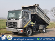 Camion tri-benne MAN 14.232