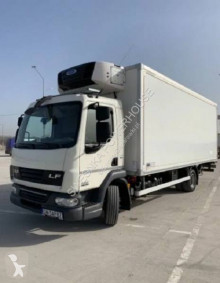 Camion frigo DAF LF 45.180
