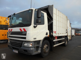 DAF CF75 250