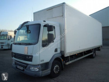 DAF polcozható furgon teherautó LF45 45.180