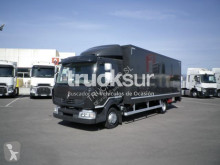 Renault Midlum 220.12 gebrauchter Kastenwagen