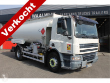 Camion citerne DAF CF 310