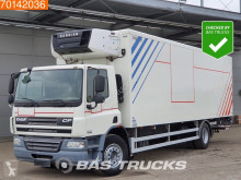 Camion frigo mono température DAF CF 75.250