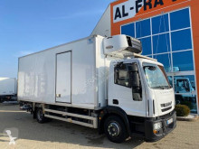 IvecoEurocargoML 120 E 18