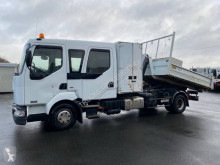 Camion multiplu Renault Midlum 180