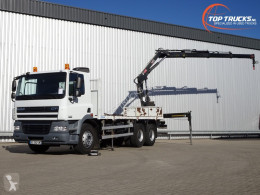 DAFCF85.410