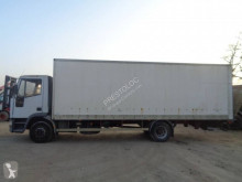 Iveco Camion Eurocargo