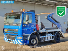 Camion DAF CF 75.310 occasion
