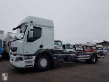 Camión chasis Renault Premium 280.19 DXI