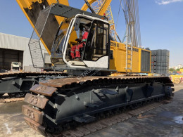Liebherr HS 895 HD pelle sur chenilles occasion
