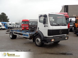 MercedesSK1722
