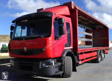 RenaultPremium380
