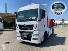 Tracteur MAN TGX 18.500 4X2 BLS