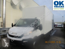 Iveco Daily 70C18/P fourgon utilitaire occasion