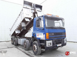 DAF85330