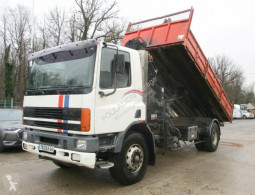 DAFCF75290
